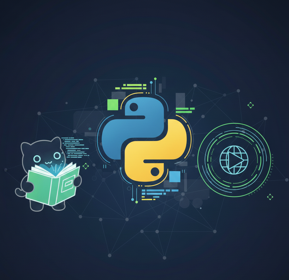 Vista previa de la utilidad CSM