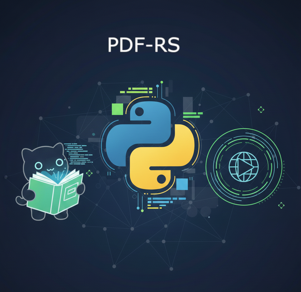 Vista previa de la utilidad CSM